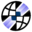 Hardest Digital