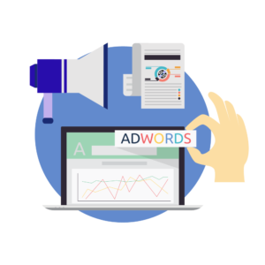 Google Adwords