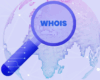 whois kapandı mı
